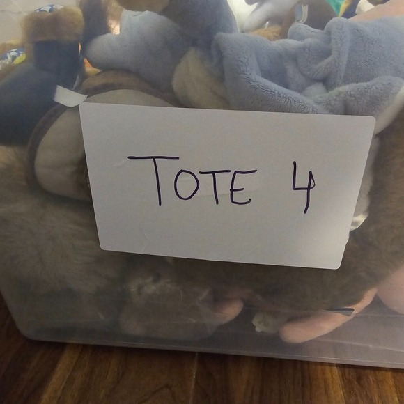 Aurora Miyoni Corgi Dog Plush 11” Realistic Stuffed Animal Welsh Puppy Toy - Picture 11 of 11